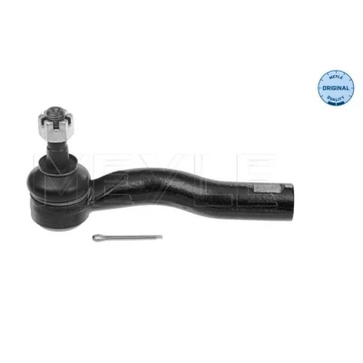Bild av MEYLE 35 16 020 0032 Rotule de direction M14x1,5 ORIGINAL Quality Essieu avant gauche MAZDA: 6 5 portes, Berline, Break