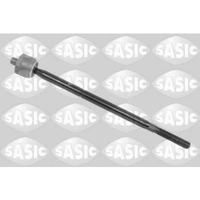 Bild av SASIC 7776147 Rotule Axiale Essieu avant M14x1,5 335 OPEL: Mokka / X, CHEVROLET: Trax, Aveo 5 portes, Berline