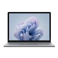 Bild av Microsoft Surface Laptop 6 15&quot; Touchscreen Core Ultra 5 8GB 256GB