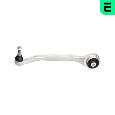 Bild av OPTIMAL G5 750 Bras de suspension gauche, inférieur, Essieu avant barre oscillant transversal AUDI: A6 C6 Avant, Berline, Allroad