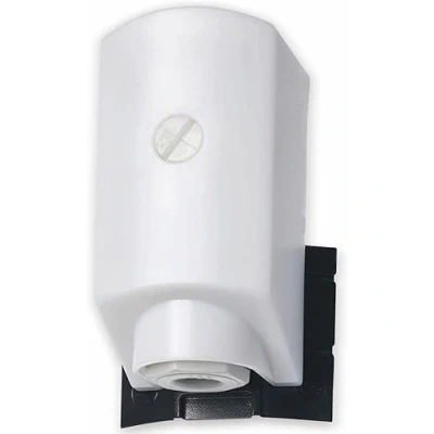 Bild av Twilight switch, kompakt design, serie 10.51.8.230 Finder 10.51.8.230.0000 1 80 lx 230 V/50 60 Hz Closer (AC1, 23