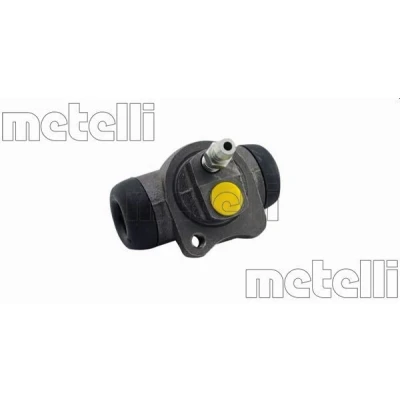 Bild av METELLI 04 0843 Cylindre De Roue 20,64 CHEVROLET: Spark