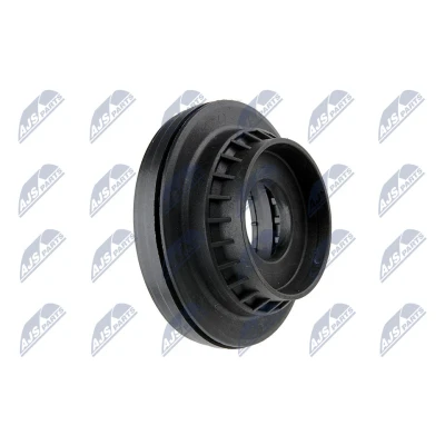 Bild av NTY AD MZ 047 Roulement d&#039;Amortisseur Essieu avant gauche, droit, droit MAZDA: CX 5 I, 3