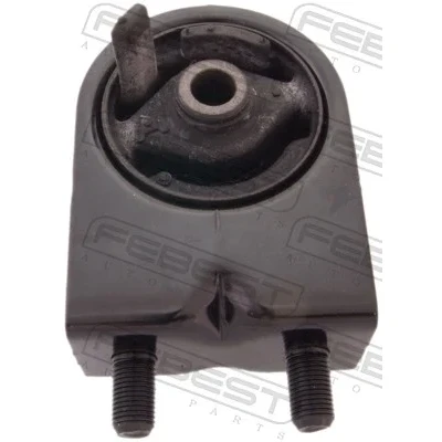 Bild av FEBEST MZM BJF Support moteur avant MAZDA: 323 F 6