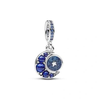 Bild av Pandora Moments dam Berlock 792979C01
