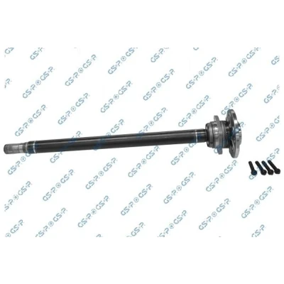 Bild av Drivaxel GSP 9500003K
