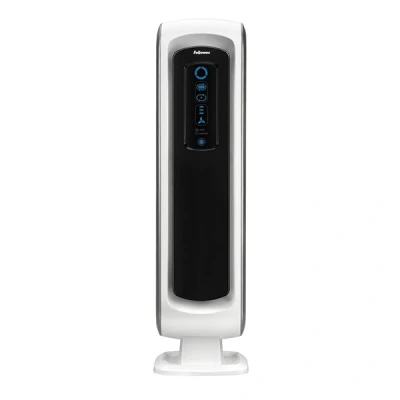 Bild av Fellowes Luftrenare AeraDX5