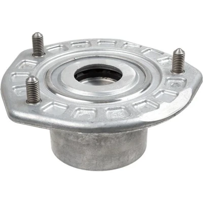 Bild av Fjäderbens stödlager Sachs 803 295