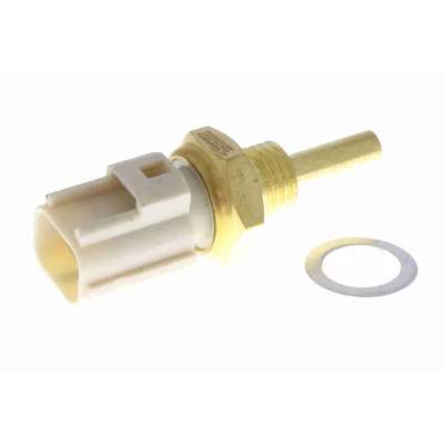 Bild av VEMO Original Quality V70 72 0007 Sonde De Température Liquide Refroidissement TOYOTA: RAV4 III SUV, Aygo, Corolla Verso, VOLVO: 3, XC90 I