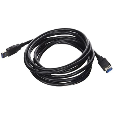 Bild av DIGITUS USB extension cable Type A to 3 m