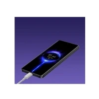 Bild av Xiaomi Redmi Note 13 Pro+ 5G 8GB/256GB Svart
