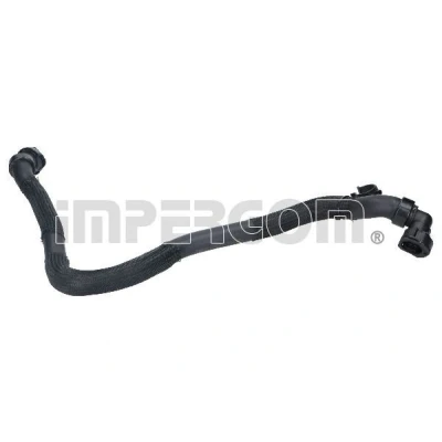 Bild av ORIGINAL IMPERIUM 224822 Durite De Refroidissement Caoutchouc DACIA: SANDERO 2, Lodgy, Dokker Break, RENAULT: Clio V 3/5 portes, Megane 4