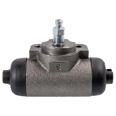 Bild av BLUE PRINT ADC44421 Cylindre De Roue 24 Essieu arrière droit MITSUBISHI: L200 III Pick up, PAJERO 2, II up