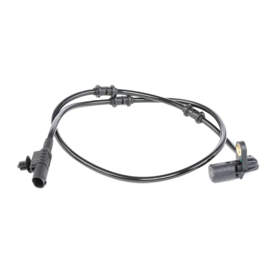 Bild av ABS givare DELPHI SS20341