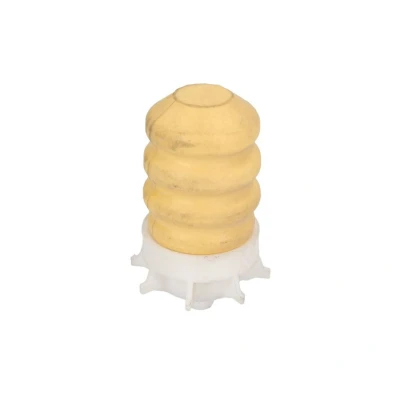 Bild av Magnum Technology A8C007 Butée élastique, suspension Essieu arrière CITROËN: C3 I 3/5 portes, C2 II