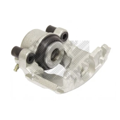 Bild av MAPCO 4640 Étrier de frein Essieu avant gauche OPEL: Astra H 3/5 portes, G CC, GTC