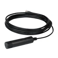 Bild av ATEN Temperatursensor Kabel 3.0 m