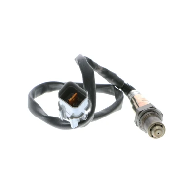 Bild av VEMO V53 76 0007 Sonde lambda Q+, Première Monte de diagnostic, Filetage prégraissé HYUNDAI: i20 I 3/5 portes, i10 I, Atos, KIA: Picanto