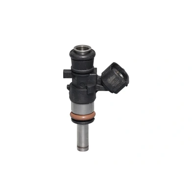 Bild av VALEO 348225 Soupape d&#039;injection AUDI: A5 B8 Coupe, A1 3/5 portes, A4 Berline, VOLKSWAGEN: Golf 7, Polo V VI