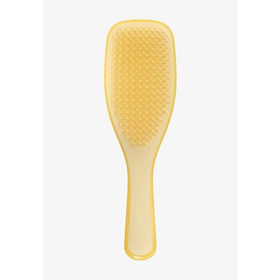 Bild av Tangle Teezer Ultimate Wet Detangler