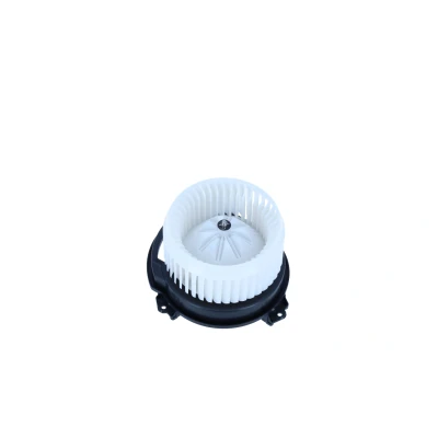 Bild av NRF 34449 Pulseur d&#039;Air