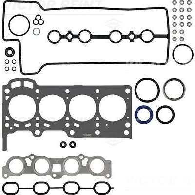 Bild av REINZ 02 53155 01 Jeu de joints d&#039;étanchéité, culasse cylindre avec joint tige soupape TOYOTA: Yaris I 3/5 portes