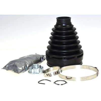 Bild av LÖBRO 306231 Soufflet De Cardan 113 ETP (élastomère thermoplastique) MERCEDES BENZ: Classe A, B