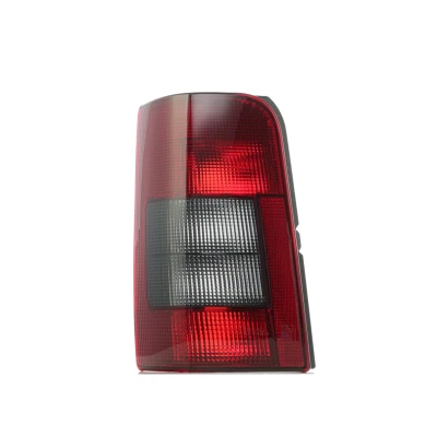 Bild av ALKAR 2211974 Feu arrière gauche PY21W gris fumée sans porte lampe CITROËN: Berlingo / First I Van, oscaro,