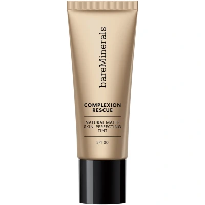 Bild av bareMinerals COMPLEXION RESCUE Tinted Moisturizer SPF30 Natural Pecan 35 ml