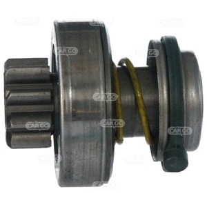 Bild av HC Cargo F 032 132 079 Frihjulsväxel, startmotor 29,4mm 9