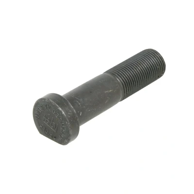 Bild av Hjulbult FEBI BILSTEIN 09298