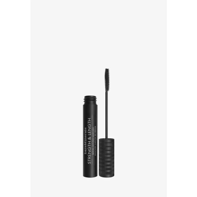 Bild av BareMinerals Strength &amp; Length Serum Infused Mascara 8 ml