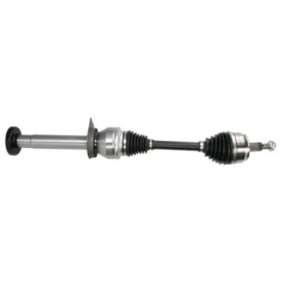 Bild av Drivaxel Pascal G2W059PC