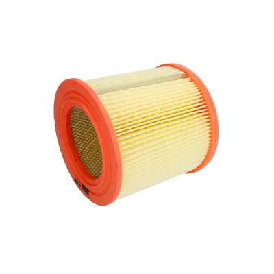 Bild av Luftfilter FILTRON AR 366/1