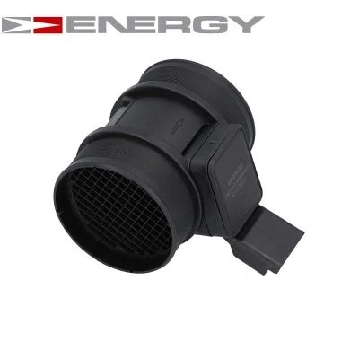 Bild av Luftmassesensor Energy EPP0026