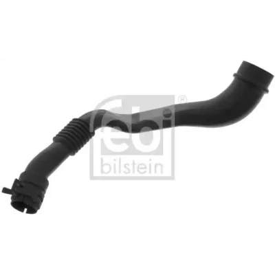Bild av Slang, vevhusventilation Febi bilstein 100503