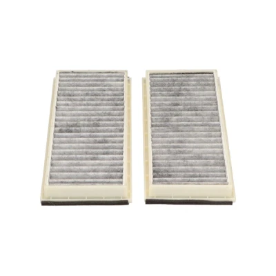 Bild av Kupefilter, mazda mpv ii, LDY361J6X, LDY361J6X9A