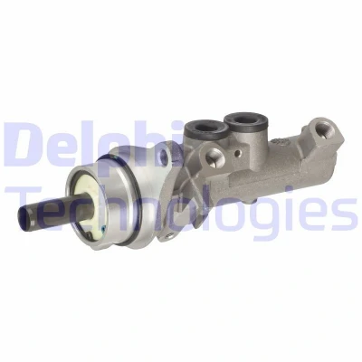 Bild av Huvudbromscylinder DELPHI LM80686