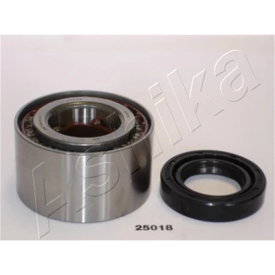Bild av Hjullagersats, Bakaxel, mitsubishi l 300 buss iii, flak/chassi pajero ii, canvas top sport i, 528214A060, M
