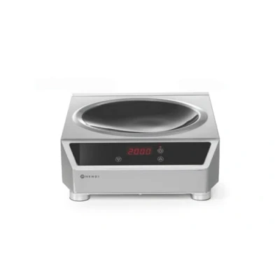 Bild av Induktionsenhet, 3500W