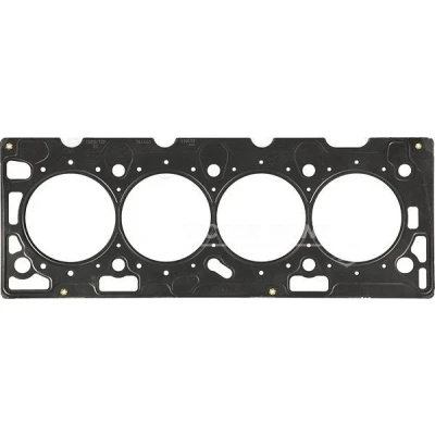 Bild av Packning, topplock Victor reinz 61 37670 00