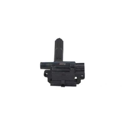 Bild av KAVO PARTS ICC 8513 Bobine d&#039;allumage 3 SUZUKI: Jimny SUV, GRAND VITARA 1 Cabriolet