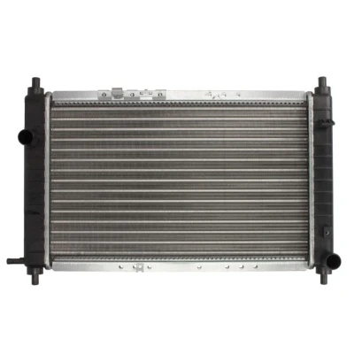 Bild av Kylare, motorkylning THERMOTEC D70007TT