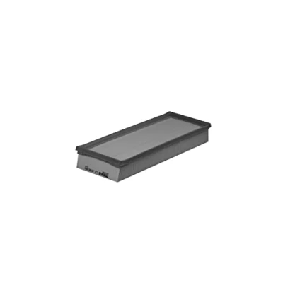 Bild av Luftfilter KNECHT LX 2038
