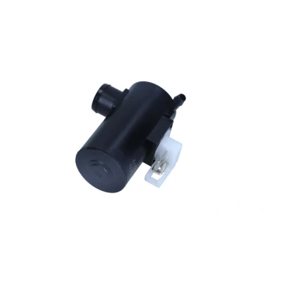 Bild av MAXGEAR 45 0059 Pompe De Lave Glace PEUGEOT: 205 II 3/5 portes, 309 XA/XAD Van, HONDA: Prelude V, CIVIC 6 Hatchback, CR V 1