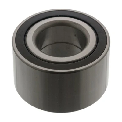 Bild av Hjullager FEBI BILSTEIN 04529