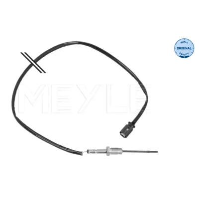 Bild av MEYLE 314 800 0071 Palpeur, température des gaz BMW: X1, 2 Gran Tourer, MINI: Clubman, 3/5 portes