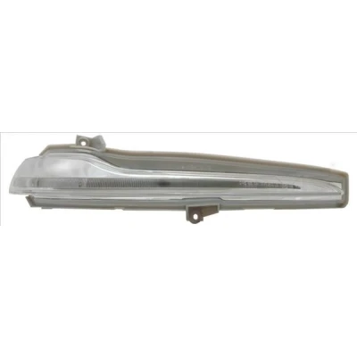 Bild av Blinker Tyc 321 0185 3