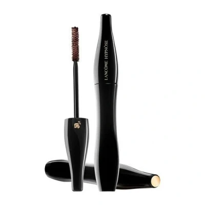 Bild av Lancôme Hypnose Mascara Volume Brun 6,5 g
