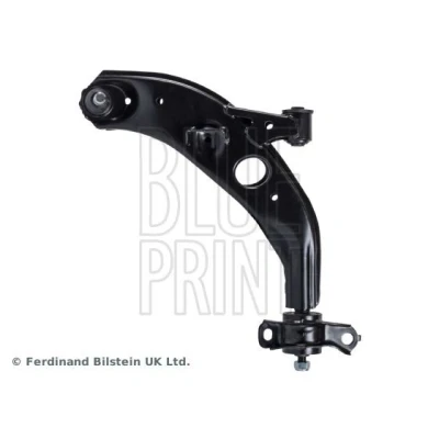 Bild av BLUE PRINT ADM58623 Bras de suspension MAZDA: 626 IV 3/5 portes
